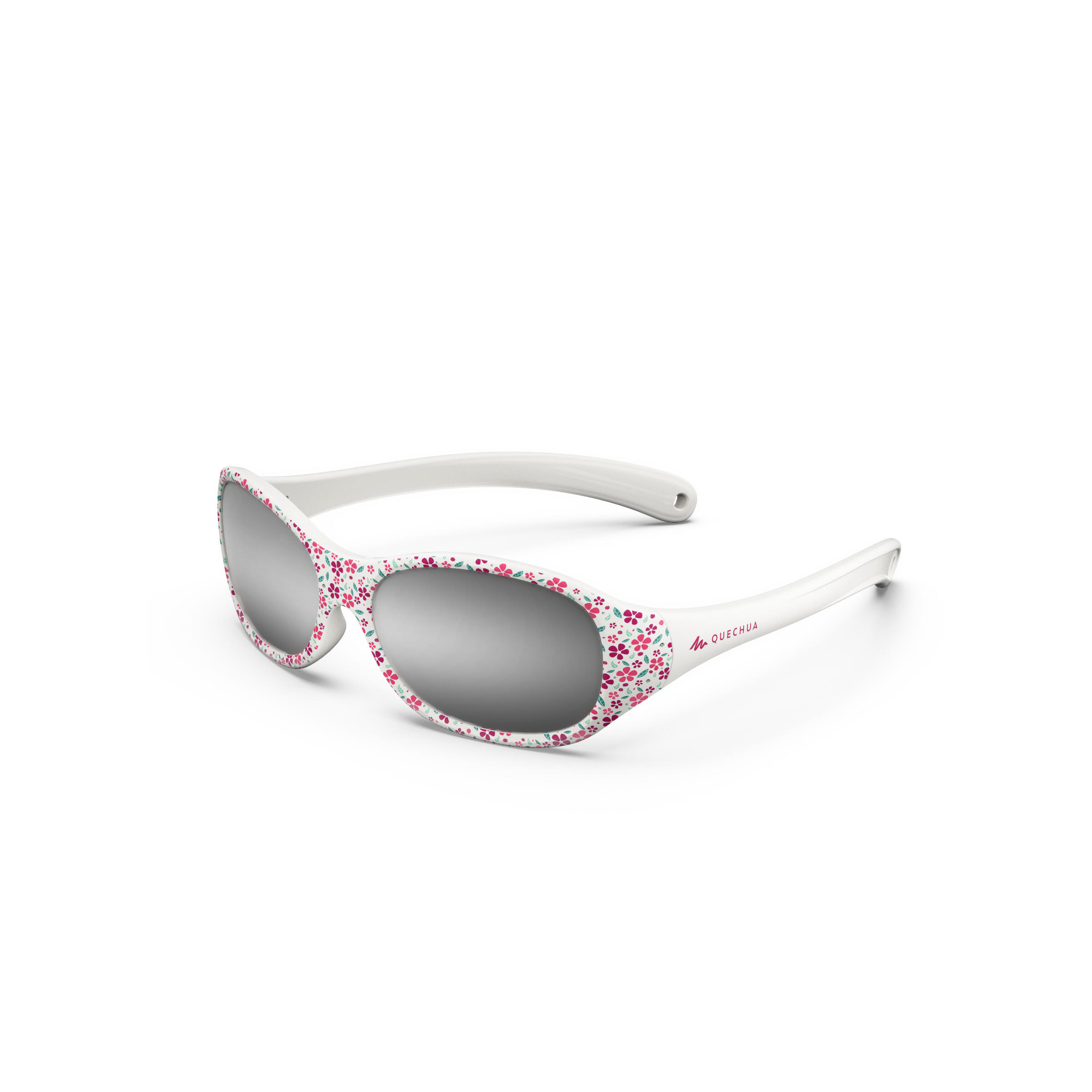 lunette decathlon bebe Cinosural International School